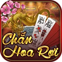 Chan Hoa Roi Newicon