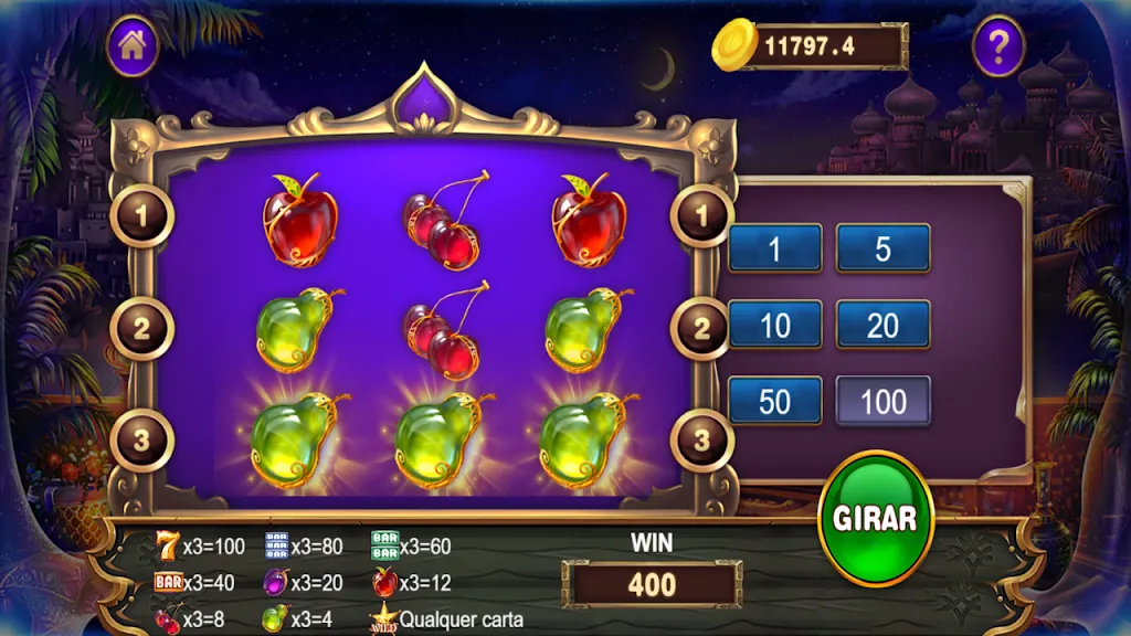 Hello 777 Slots Legit