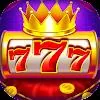 Magic Treasure Slot Machine APK