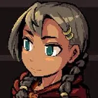 LonaRPG Androidicon