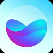 Wonder APK