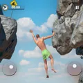Difficult Climbing Mobile Gameicon