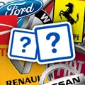 Car Logo Quiz Game APK