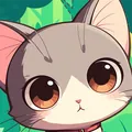 Meow Mastericon