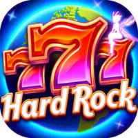 Neverland Casino Online Slots icon