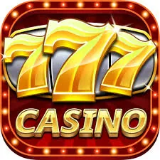 Fantacity Casino Online icon