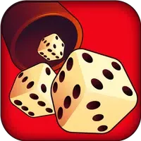 Generala Game icon
