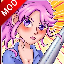 Dekamara Mod icon
