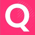 QuizGiri- Live Quiz & Trivia icon