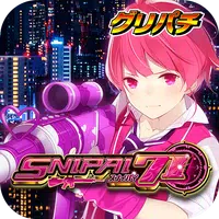 [グリパチ]スナイパイ71 icon