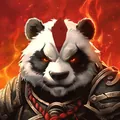 R.A.M. APK
