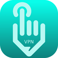 Tap vpn - fast and safe APK