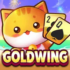 GoldWing Casino Global icon