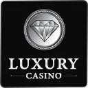Luxury Casino Games icon