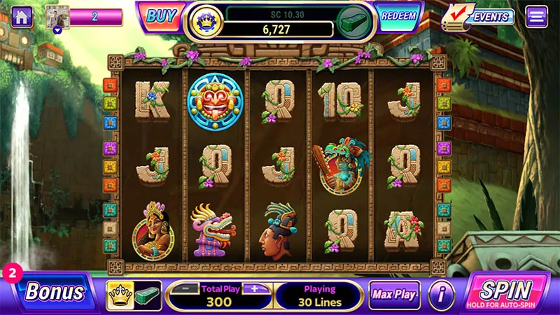 LuckyLand Slots Sweepstakes Rules In 2025
