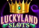 LuckyLand Slots Sweepstakes Rules In 2025