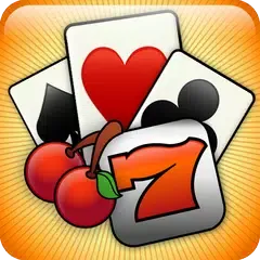 Crazy Casino icon