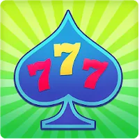 Megafame Casino APK