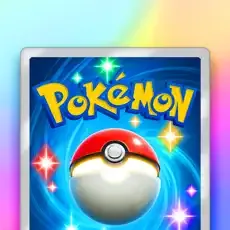 Pokémon TCG Pocket Mod icon