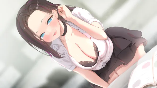 He Maid Her Fall Android
