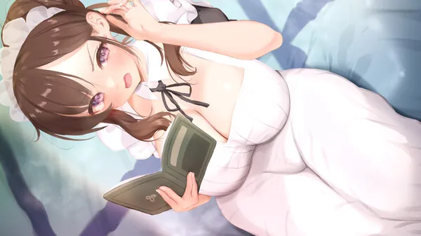 He Maid Her Fall Android