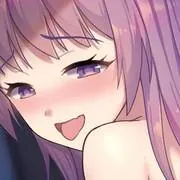 Super Idol Mod icon