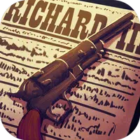 Broadway: 1849 icon