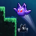 Bat to Bed APK