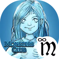 Il Fantasma di Azzurrina APK