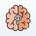 Квиз icon