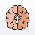 Квиз icon