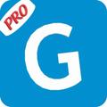 Gamez : Play Multiple games, Win Online Games Free icon