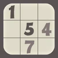 Dr. Sudoku icon