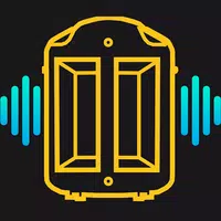 Carplounge V4 Autopilot icon