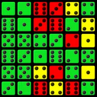 Dice Match APK