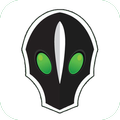 Dota 2 Test icon