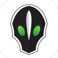 Dota 2 Test APK