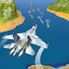 War Plane Strike APK
