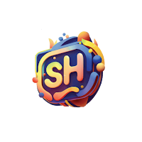 SH Player APK