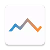 Crimpd icon