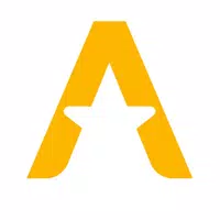 Star Wi-Fi icon