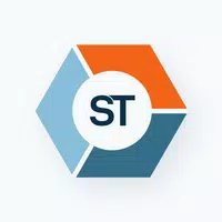 ServiceTrade icon