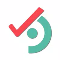 TryController APK