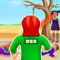 Obby 456: Survival Challenge APK
