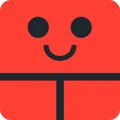 Squeekee Duel APK