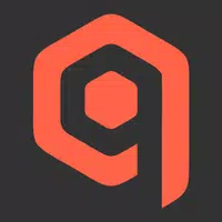 QuranHive icon