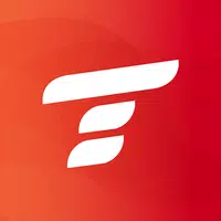 TANTRI : QR Menu & POS APK