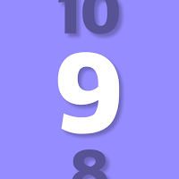 Magic Counter icon