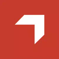 Nidavellir icon