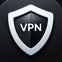 VBN VPN icon